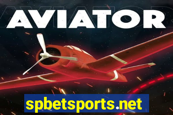 spbetsports.net