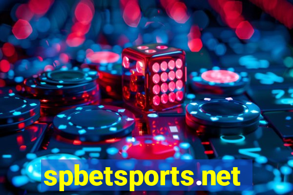spbetsports.net