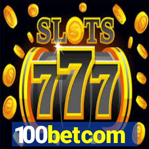 100betcom