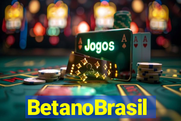 BetanoBrasil