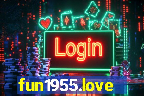 fun1955.love