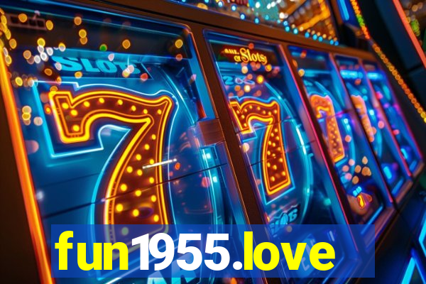 fun1955.love