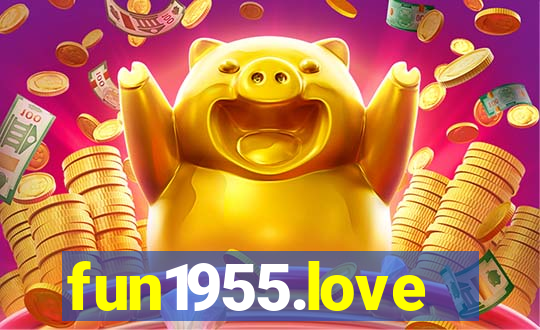 fun1955.love