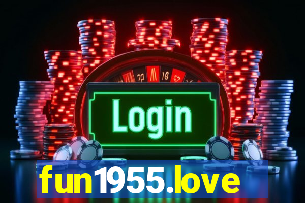 fun1955.love
