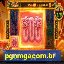 pgnmgacom.br