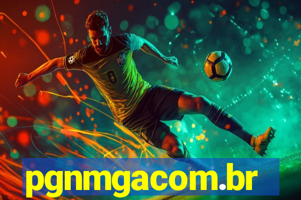pgnmgacom.br