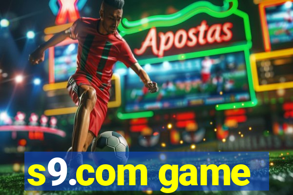 s9.com game