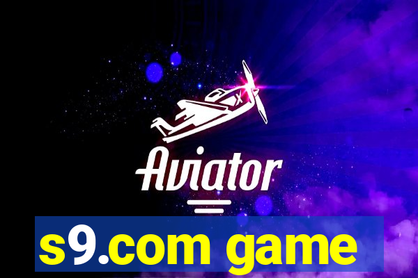 s9.com game