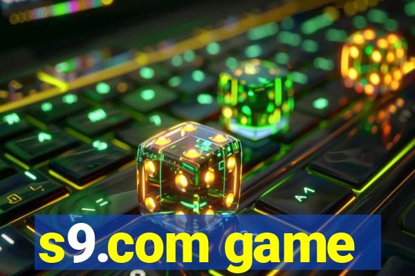 s9.com game