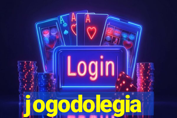 jogodolegia