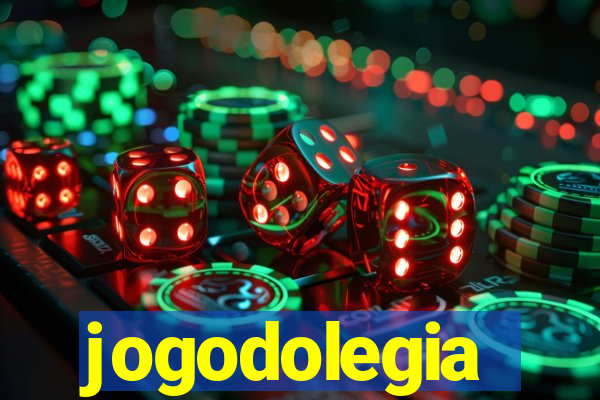 jogodolegia