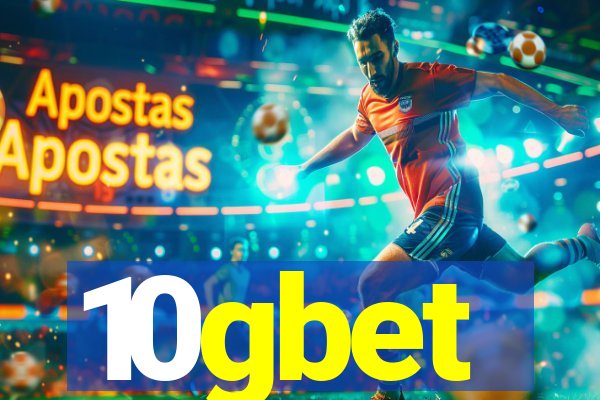 10gbet