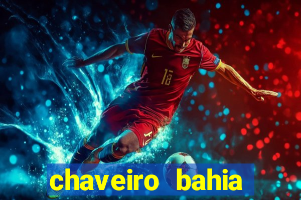 chaveiro bahia juazeiro telefone