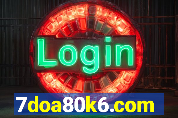 7doa80k6.com