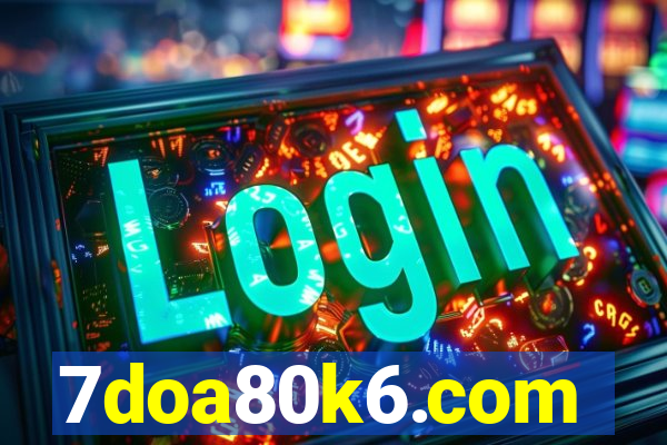 7doa80k6.com