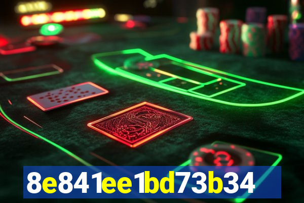 8385. com jogo