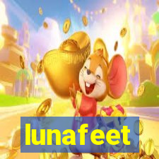 lunafeet