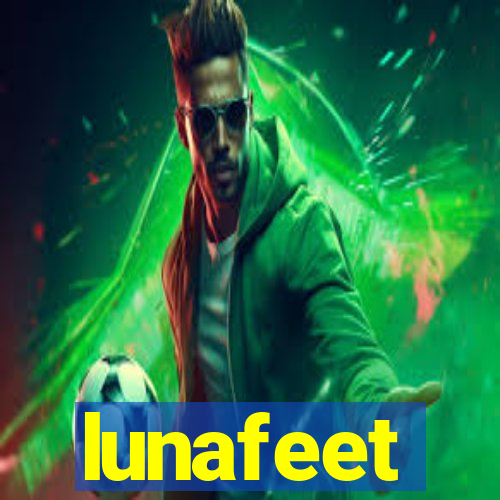lunafeet
