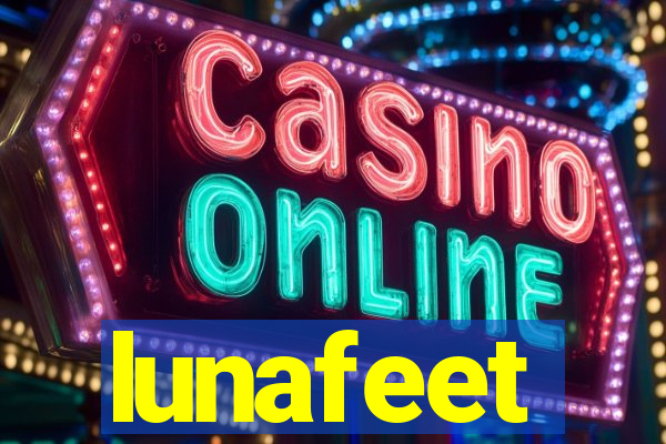 lunafeet