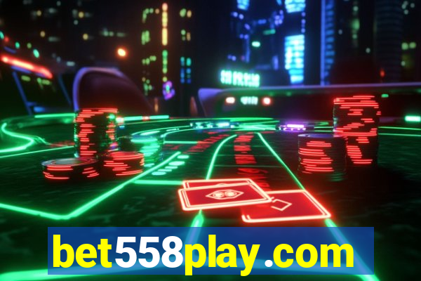 bet558play.com