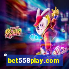 bet558play.com