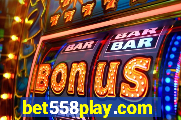 bet558play.com