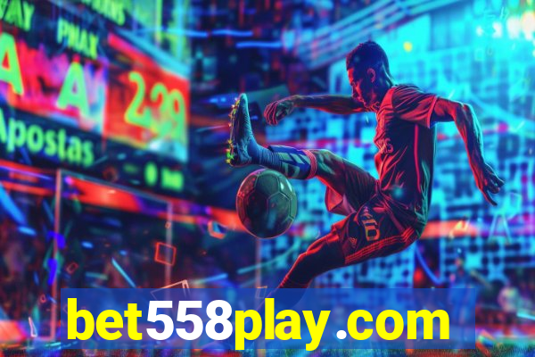 bet558play.com