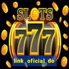 link oficial do jogo do tigre