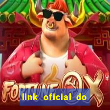 link oficial do jogo do tigre