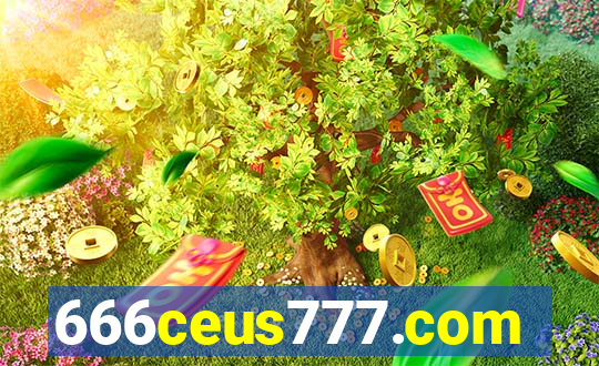 666ceus777.com
