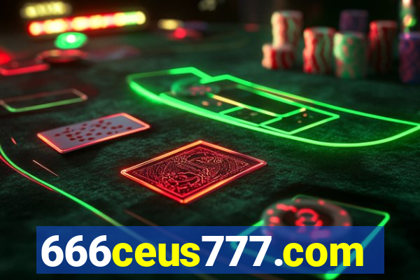 666ceus777.com