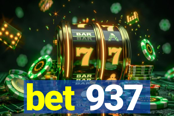 bet 937