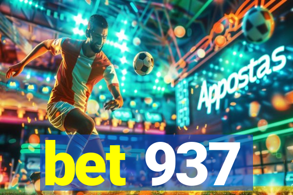 bet 937