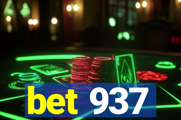 bet 937