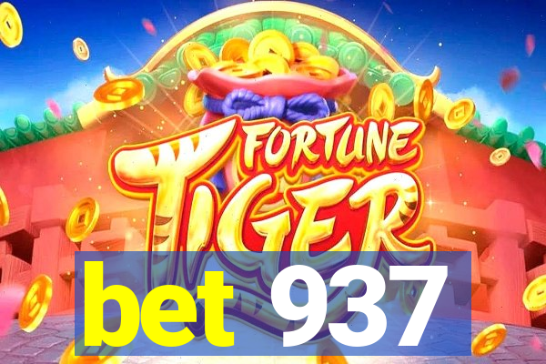 bet 937