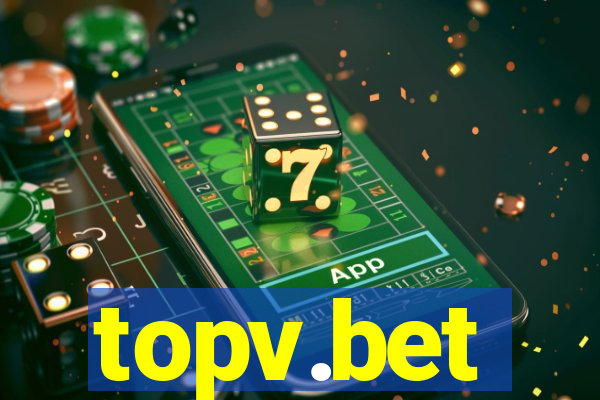 topv.bet