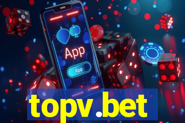 topv.bet