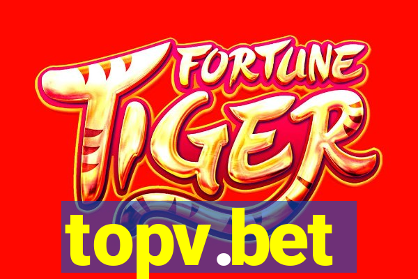 topv.bet