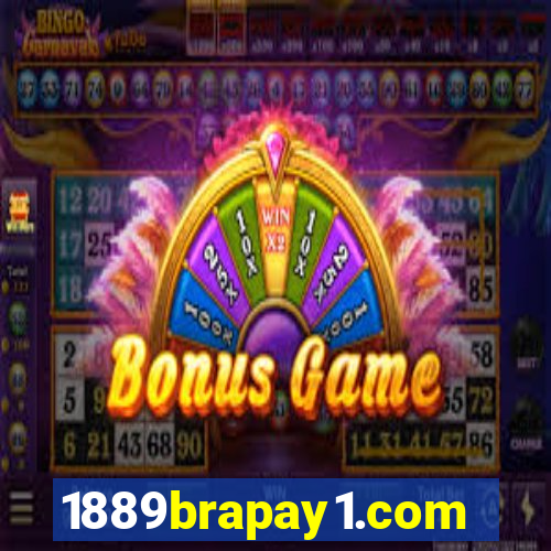 1889brapay1.com