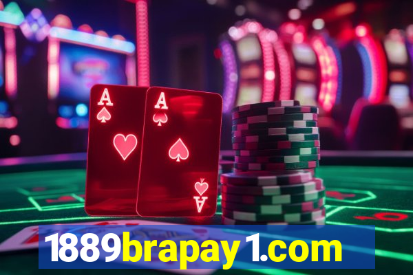 1889brapay1.com
