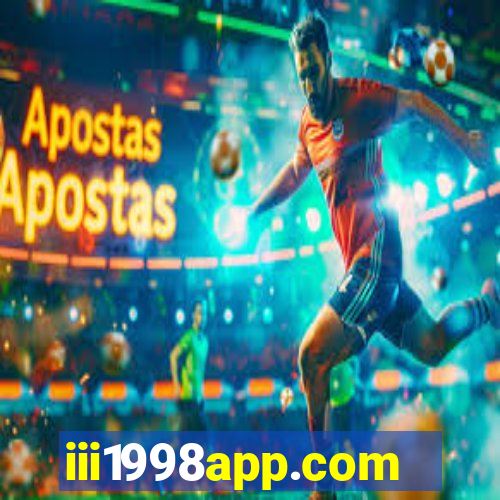 iii1998app.com