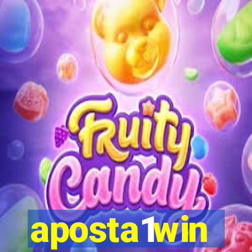 aposta1win