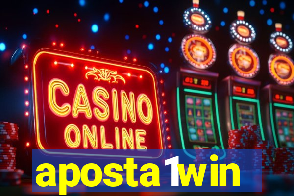 aposta1win
