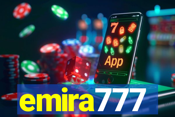 emira777