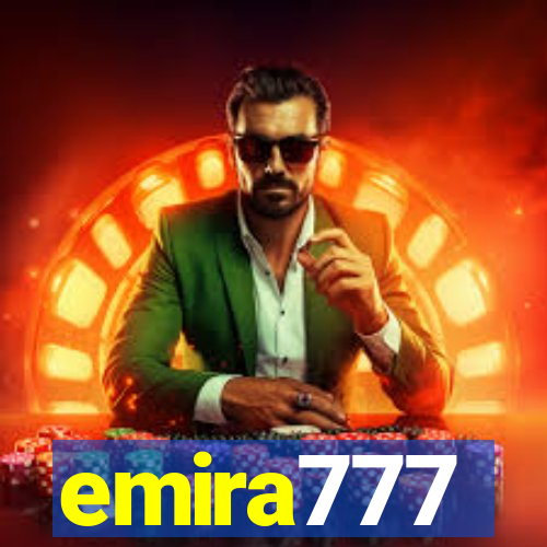 emira777