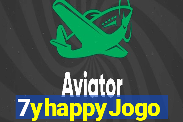 7yhappyJogo