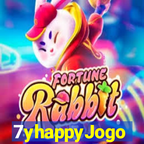 7yhappyJogo