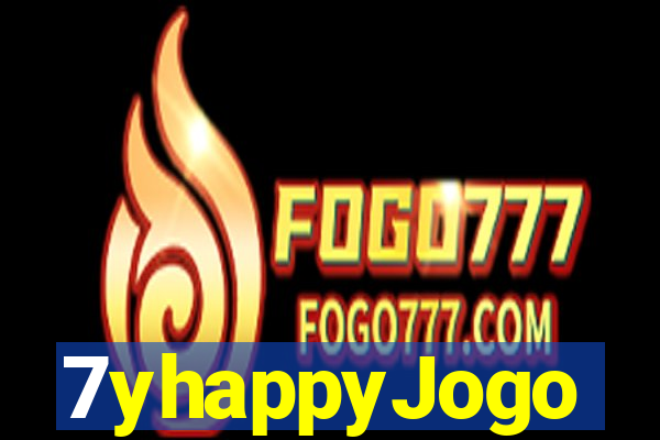 7yhappyJogo