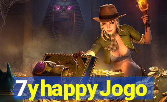 7yhappyJogo