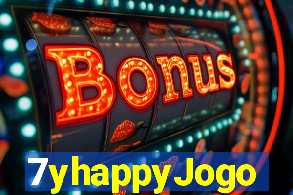 7yhappyJogo